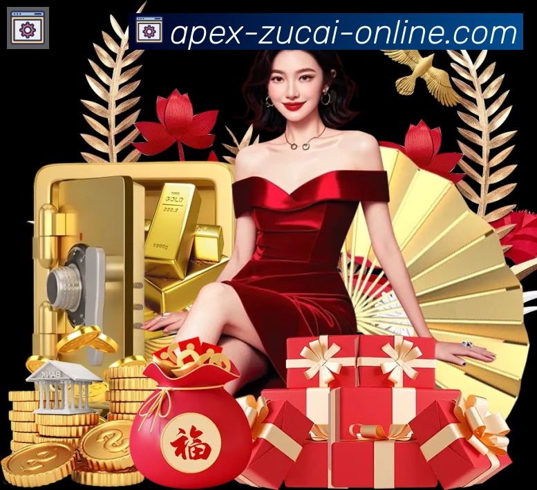 扫码下载 App