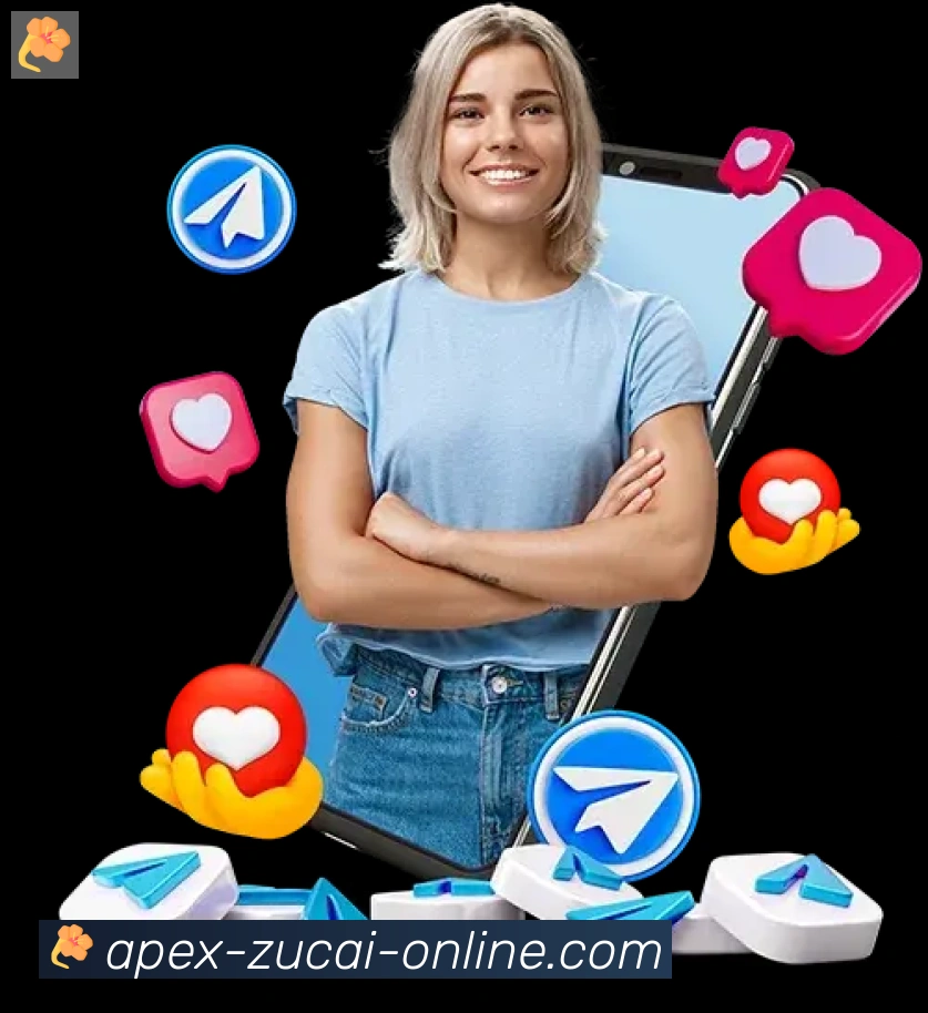App功能展示图